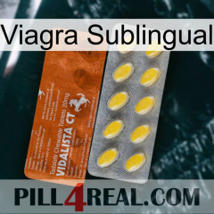 Viagra Sublingual 42